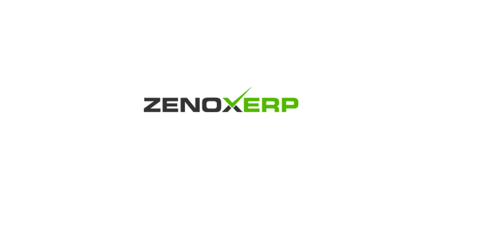 ZENOXIT PRIVATE LIMITED